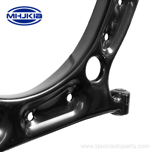 54500-F0000 Korean Car Control Arm For Hyundai